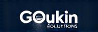 Goukin Solutions Logo