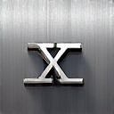 株式会社XYZメタルテックのロゴ