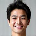 山田健一様のプロフィール写真